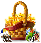 sudokuoct2026basket5_big.png