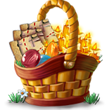 sudokuoct2026basket6_big.png