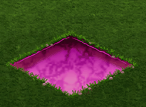 sudokuoct2026candleplant.gif
