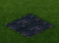 sudokuoct2026chalkplant.gif