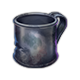 sudokuoct2026cup.png