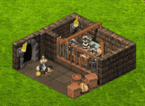 sudokuoct2026giver3l.gif