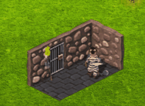sudokuoct2026giver4m_0.gif