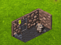 sudokuoct2026giver4m_1.gif
