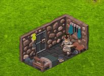 sudokuoct2026giver4m_5.gif