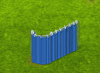 sudokuoct2026giver4m_upgrade.gif