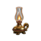 sudokuoct2026lamp.png