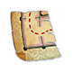 sudokuoct2026mappiece.png