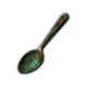 sudokuoct2026spoon.png