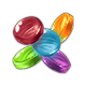 sudokuoct2026sweets.png
