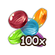 sudokuoct2026sweets_100.png