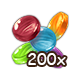 sudokuoct2026sweets_200.png