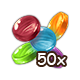 sudokuoct2026sweets_50.png