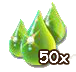 sudue[1].png