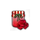 Suesse_Rosenmarmelade.png