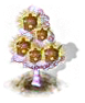 sugartree_upgrade_0_Icon.png
