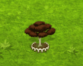 summerchocolate_upgrade_1.gif