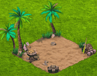 summergift2024beachbears.gif
