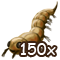 summerlayerjul2016_droptitem_bloodworm_package150[1].png