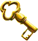 summerlayerjul2016goldenkey[1].png