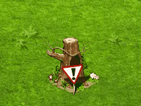 summerpetjul2019dracobase_0[1].gif