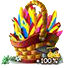 summerwkndqjul2019basket2.png
