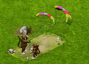 summerwkndqjul2019kiteflying_2.gif