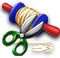 summerwkndqjul2019kitespool.png