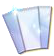 suncollector.png