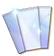 suncollector.png