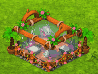 sunfish_upgrade_2.gif