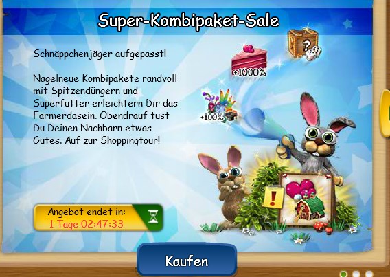 Super-Kombipaket-Sale 00.jpg