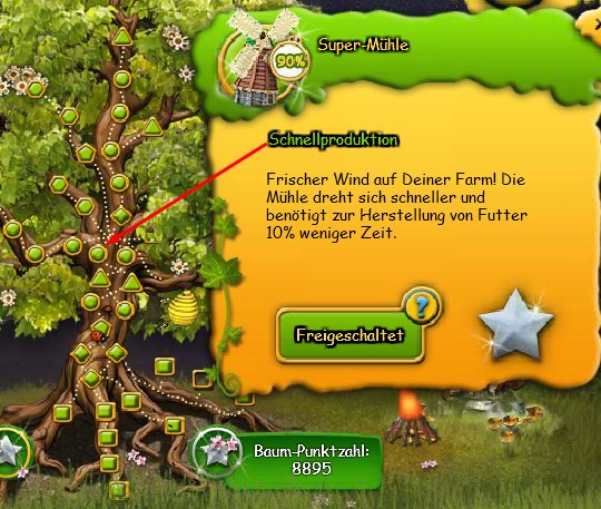 Super Mühle Rune am Baum.jpg