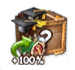 Superboni-Box I.png