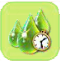 Superdünger gross.png