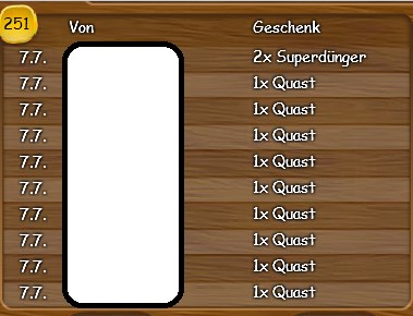 Superdünger in Geschenkeübersicht.jpg