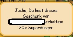 Superdünger Nachbarschaftsgeschenk 20x.jpg