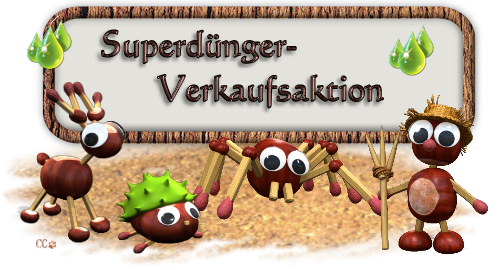 Superdünger-Verkaufsaktion.png