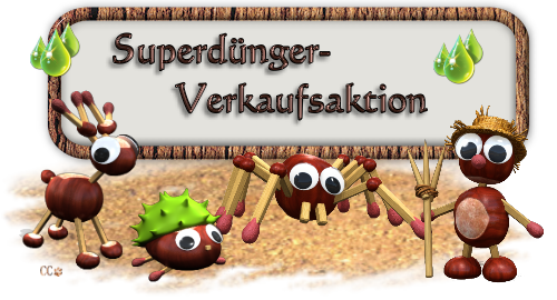 Superdünger-Verkaufsaktion_(3).png