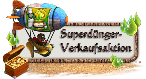 superdngerverkaufsaktvkz3f[1].png