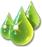 Superduenger.png