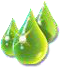 superdung.png