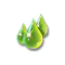 superdung_small.png
