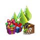 superdungsale6.png