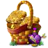 superfeedsale5_once.png