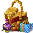 superfeedsale6_once.png