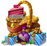 superfeedsale7_once.png