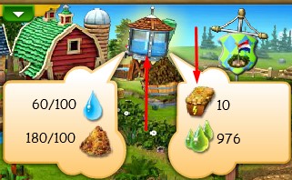 Superfutter-Anzeige Wassertank.jpg