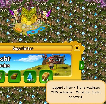 Superfutter auf Vollmondacker verfüttern via Stallknecht.jpg