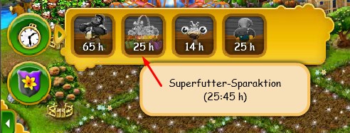 Superfutter Eventuhr.jpg
